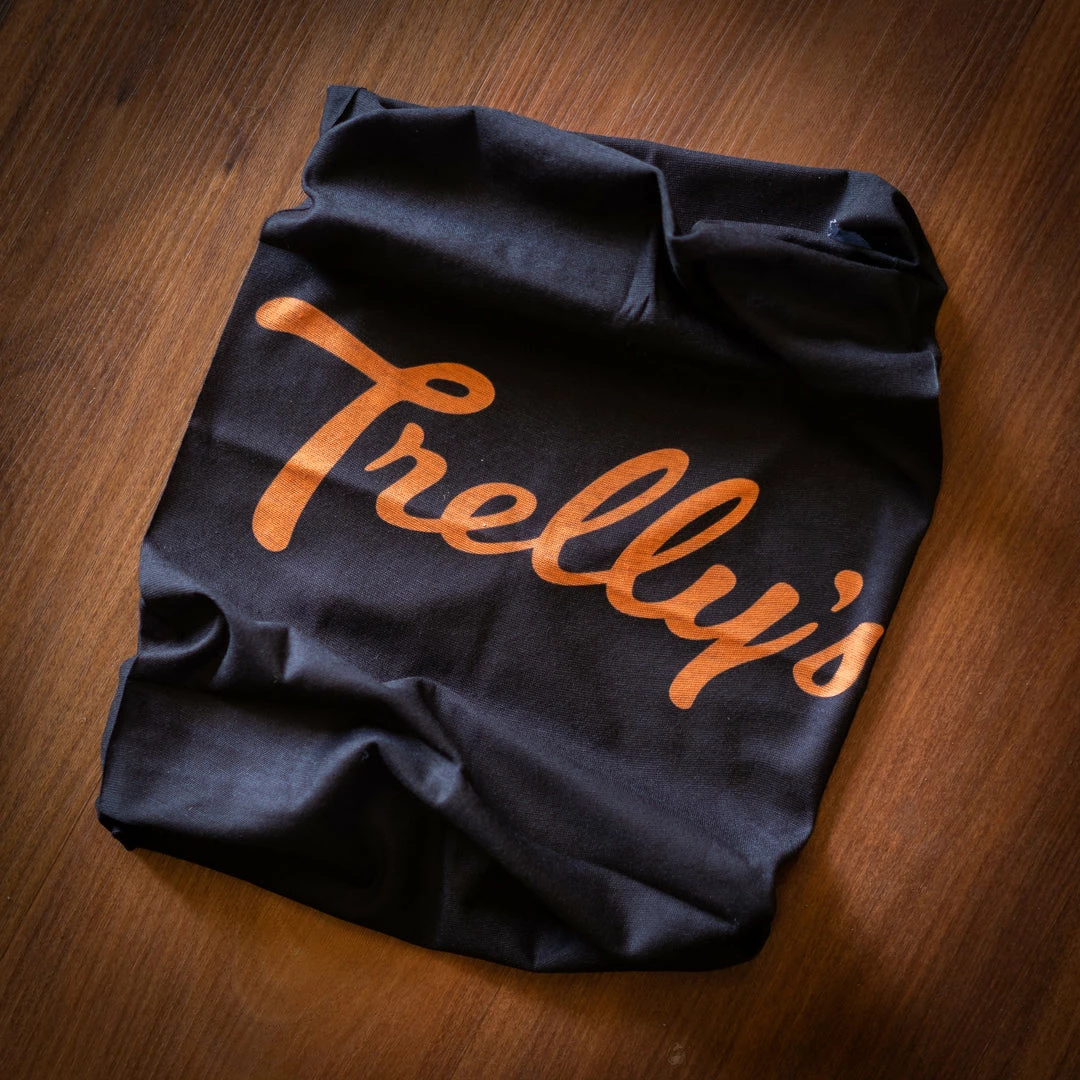 Flash Sale π₯ Trellys Face Buff Apparel π 4 Trellys Face Buff Apparel