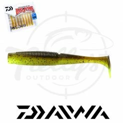 Promo π₯° Fishing Daiwa Bait Junkie Minnow 2.5in π 22 Fishing Daiwa Bait Junkie Minnow 2.5in