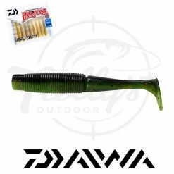 Promo π₯° Fishing Daiwa Bait Junkie Minnow 2.5in π 25 Fishing Daiwa Bait Junkie Minnow 2.5in