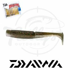 Promo π₯° Fishing Daiwa Bait Junkie Minnow 2.5in π 29 Fishing Daiwa Bait Junkie Minnow 2.5in