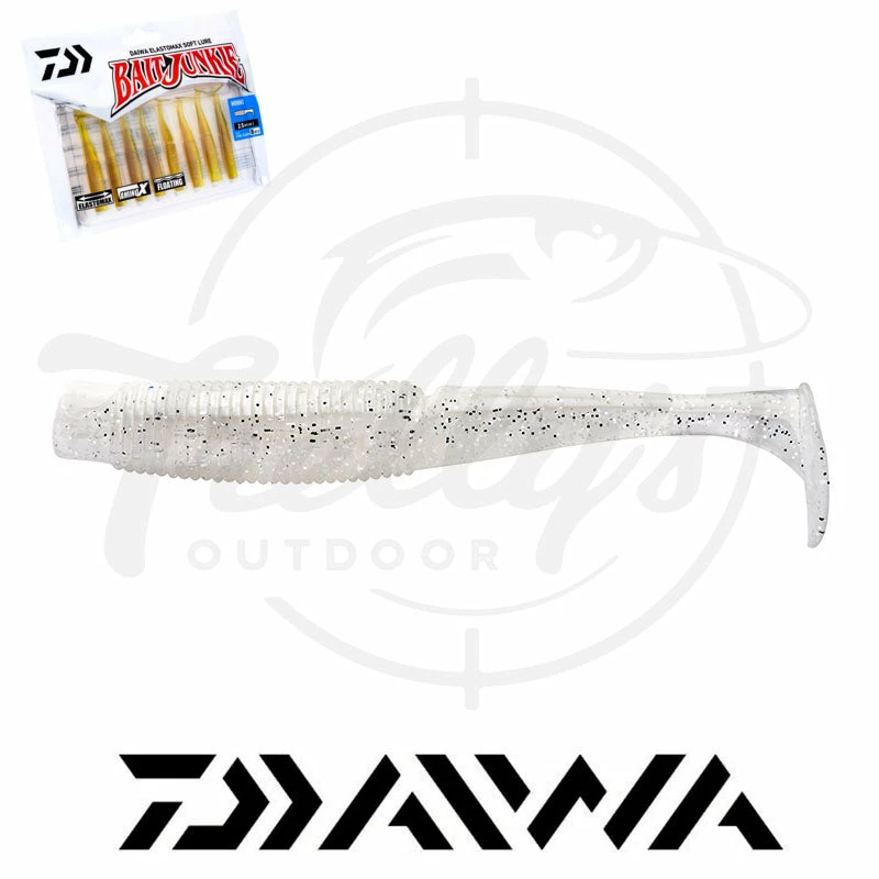 Promo π₯° Fishing Daiwa Bait Junkie Minnow 2.5in π 16 Fishing Daiwa Bait Junkie Minnow 2.5in