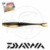 Daiwa Bait Junkie Jerkshad 7in