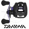 Daiwa Prorex 200HA Baitcaster Fishing Reels
