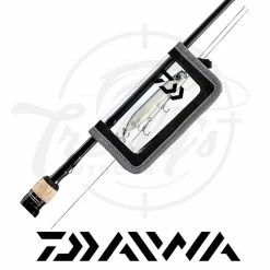 Daiwa Tactical View Lure Cover Fishing Tools & Accessories