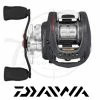 Daiwa Zillion TW 1516SH Baitcaster Reel Fishing Reels