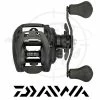 Daiwa Tatula HD 200 LTD Baitcaster Fishing Reels
