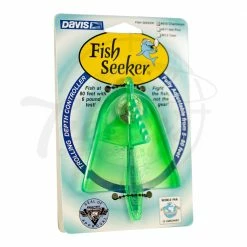 Davis Instruments Davis Fish Seeker Paravane Fishing Tools & Accessories