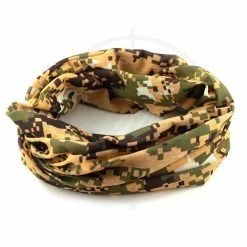 Flash Sale π₯ Trellys Face Buff Apparel π 19 Trellys Face Buff Apparel