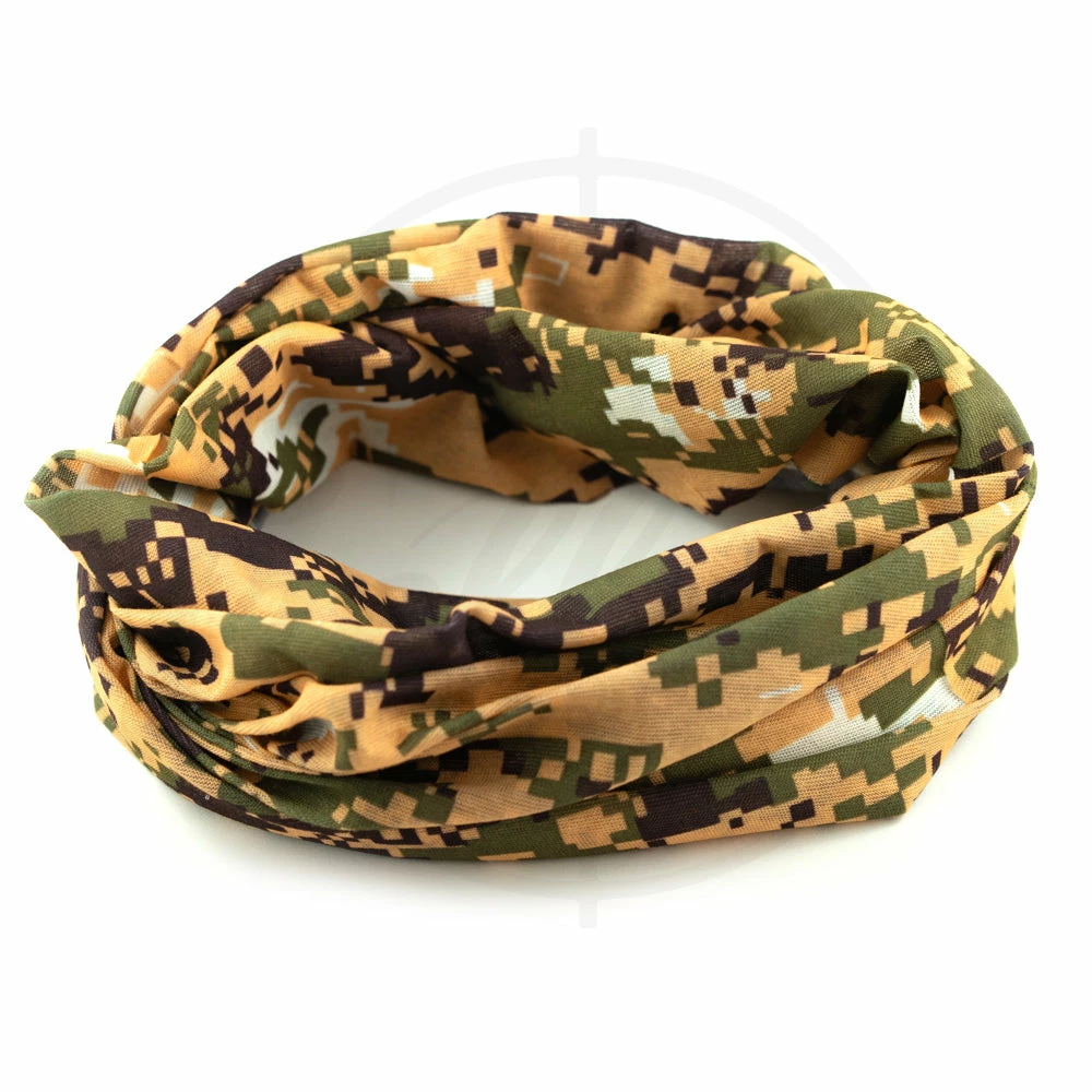 Flash Sale π₯ Trellys Face Buff Apparel π 9 Trellys Face Buff Apparel