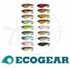 Ecogear VX 45 4.5cm 425 Fishing Lures