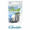 Gamakatsu Octopus Circle Fishing Hook
