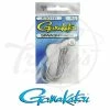 Gamakatsu Siwash Fishing Hook