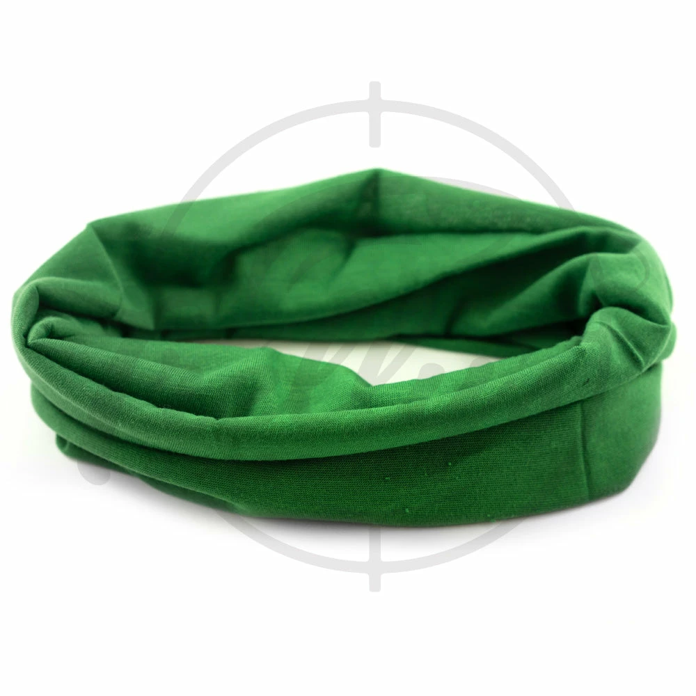 Flash Sale π₯ Trellys Face Buff Apparel π 10 Trellys Face Buff Apparel