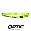 Optic Hunting Gear Hunting Dog Lead Shooting