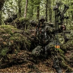 Apparel Stoney Creek Bean-a-clap