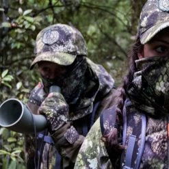 Apparel Stoney Creek Bean-a-clap