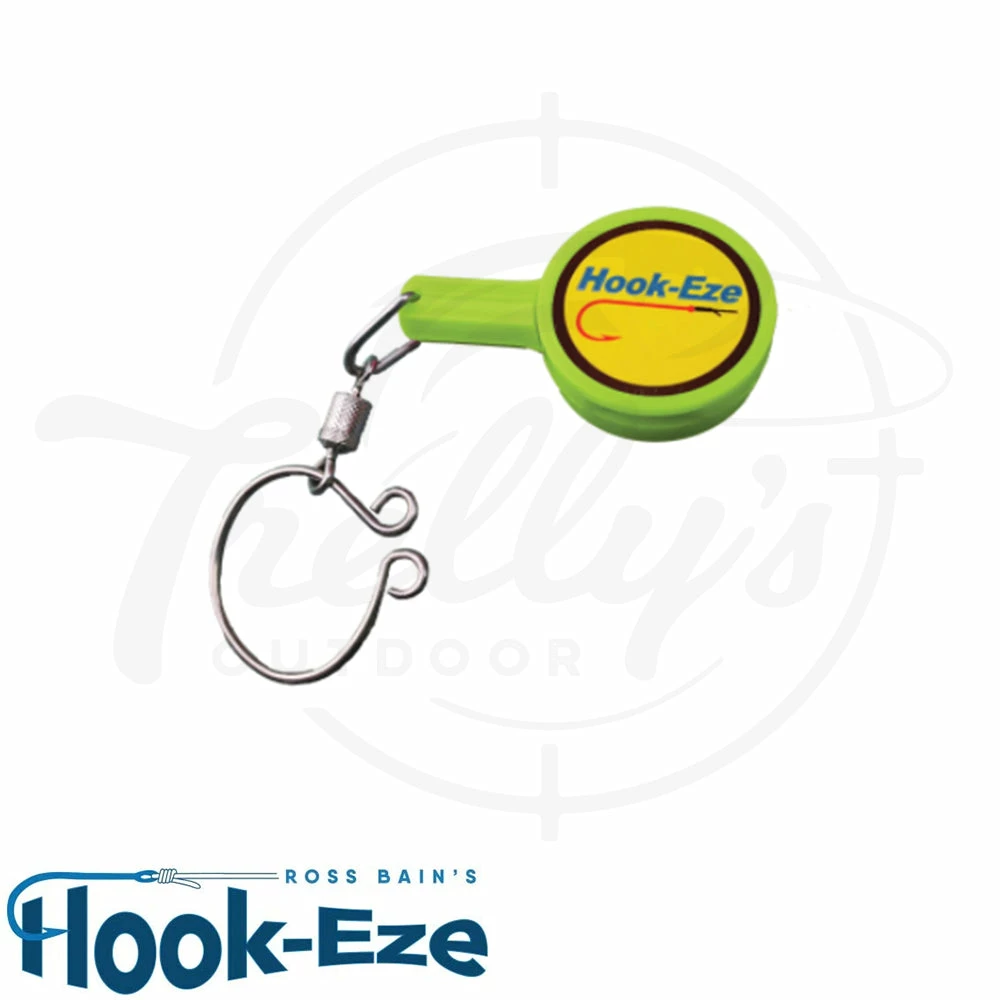 Cheap β Hook-Eze Knot Assistant And Storage Twin Pack π 6 Hook-Eze Knot Assistant And Storage Twin Pack