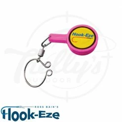 Cheap β Hook-Eze Knot Assistant And Storage Twin Pack π 19 Hook-Eze Knot Assistant And Storage Twin Pack