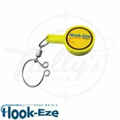 Cheap β Hook-Eze Knot Assistant And Storage Twin Pack π 14 Hook-Eze Knot Assistant And Storage Twin Pack
