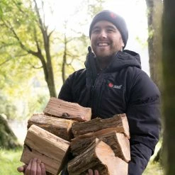 Flash Sale 🌟 Apparel Stoney Creek Thermotough Jacket ✨ 10 Apparel Stoney Creek Thermotough Jacket