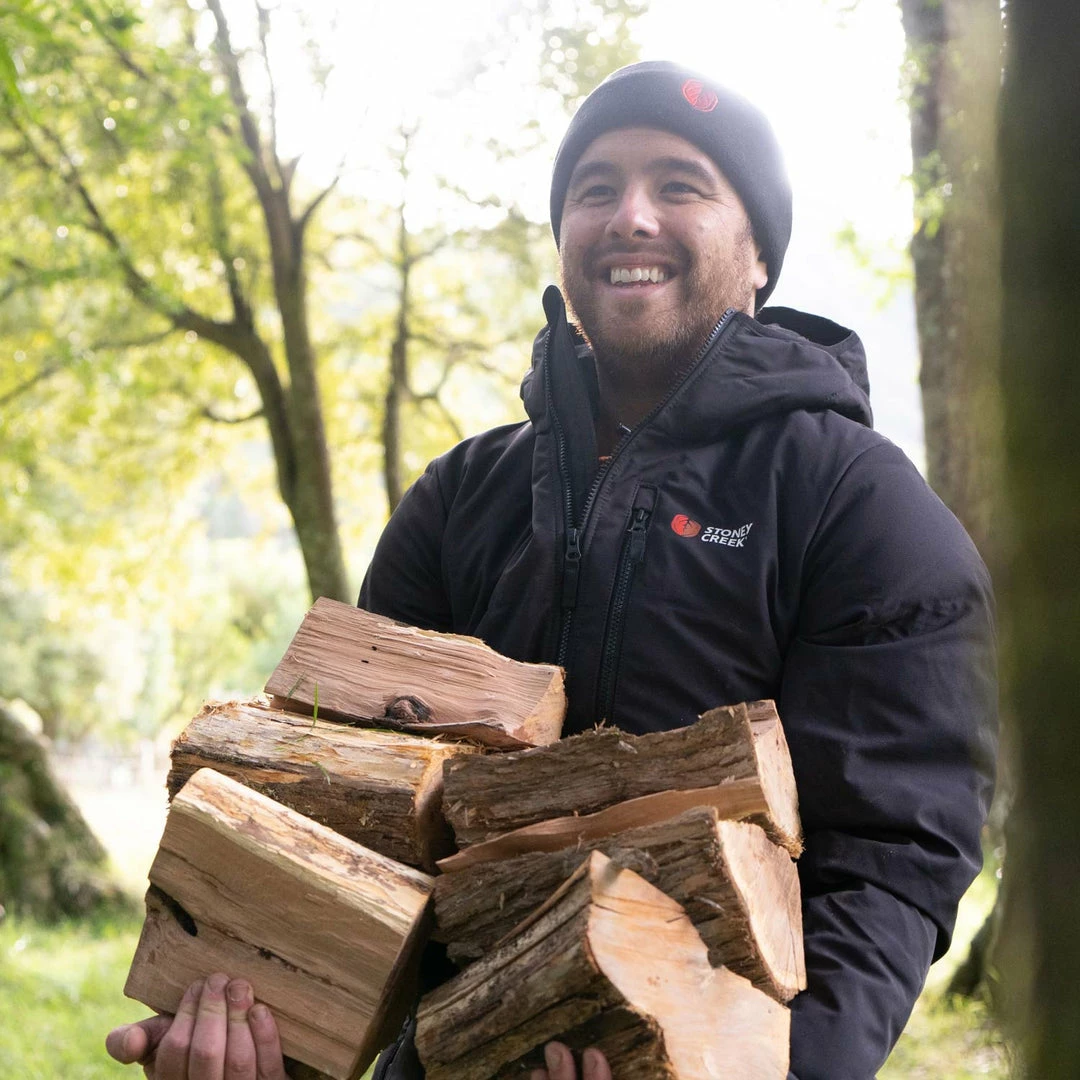 Flash Sale 🌟 Apparel Stoney Creek Thermotough Jacket ✨ 5 Apparel Stoney Creek Thermotough Jacket