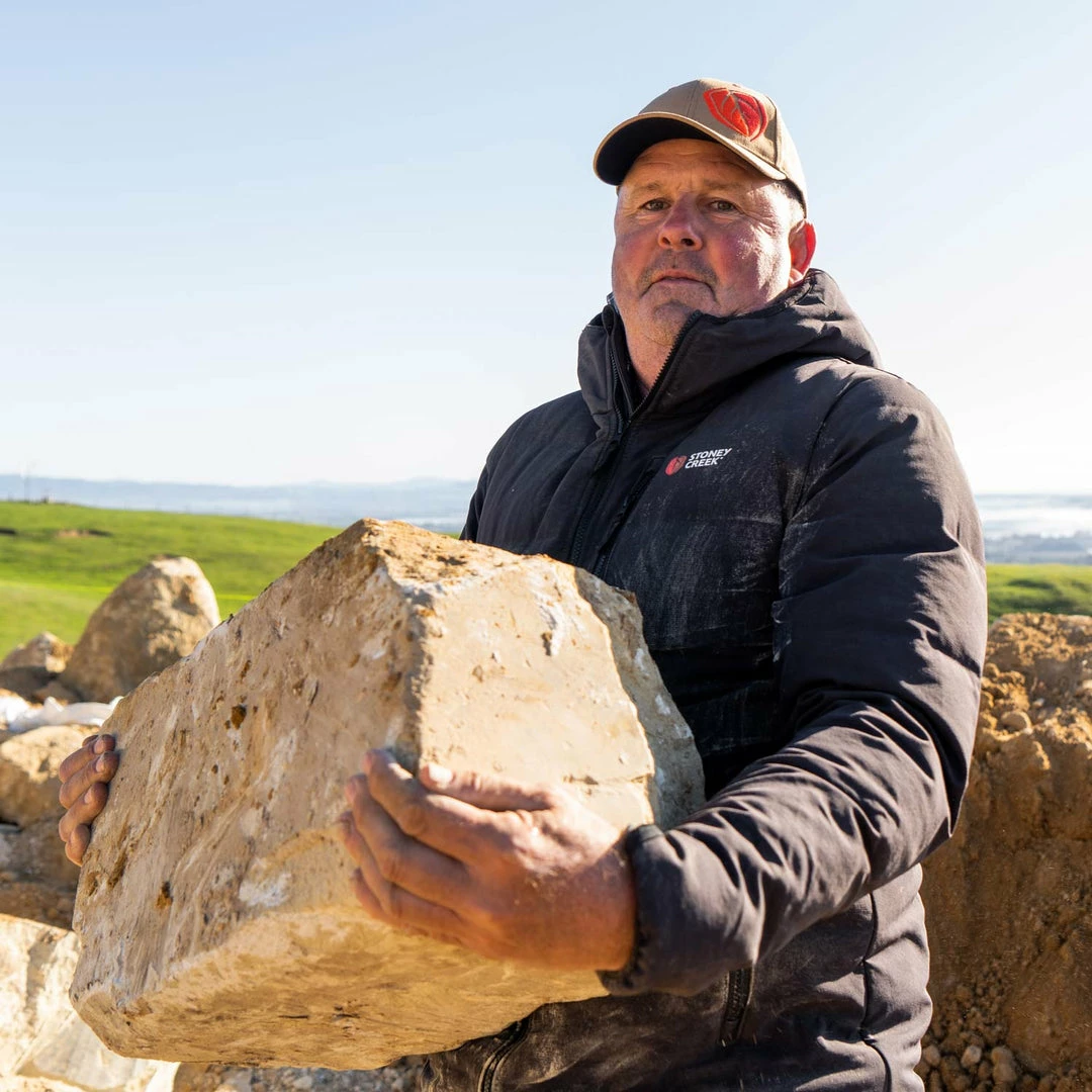 Flash Sale 🌟 Apparel Stoney Creek Thermotough Jacket ✨ 6 Apparel Stoney Creek Thermotough Jacket