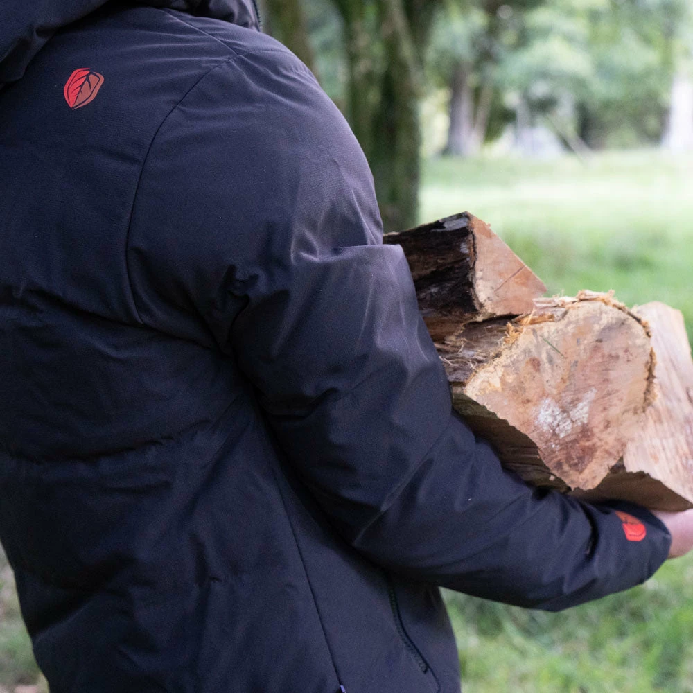 Wholesale 💯 Stoney Creek 👩 Womens Thermotough Jacket 💯 3 Stoney Creek Womens Thermotough Jacket