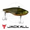 Jackall Mask Vib Fishing Lure