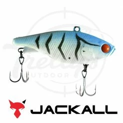 New 🥰 Jackall Mask Vib Fishing Lure ✨ 12 Jackall Mask Vib Fishing Lure
