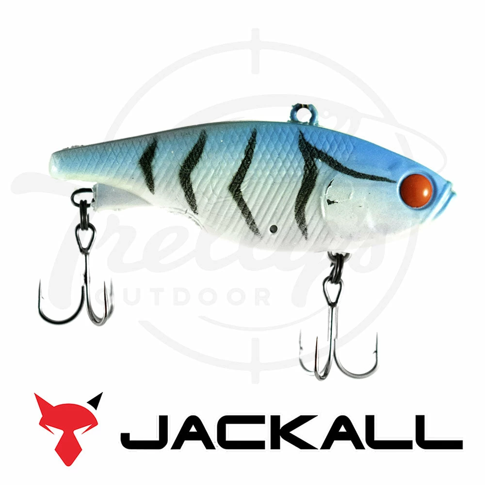 New 🥰 Jackall Mask Vib Fishing Lure ✨ 5 Jackall Mask Vib Fishing Lure