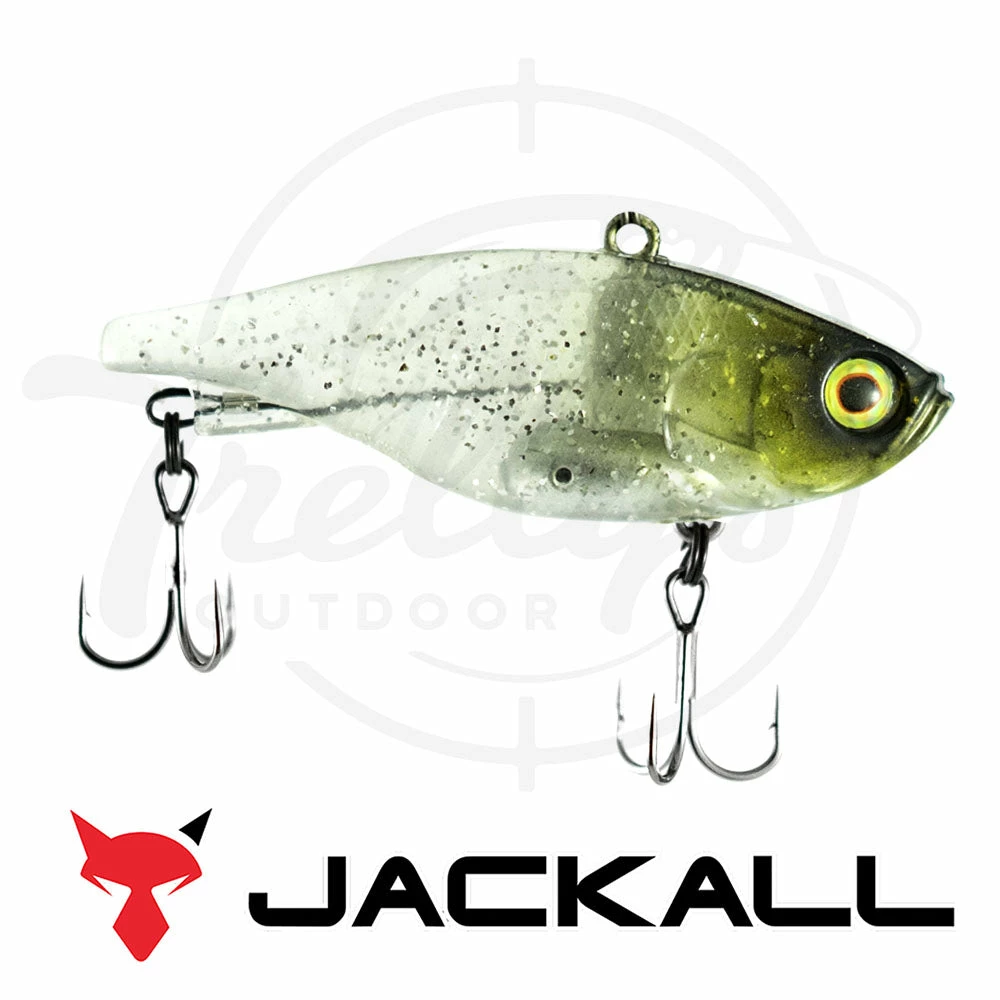 New 🥰 Jackall Mask Vib Fishing Lure ✨ 7 Jackall Mask Vib Fishing Lure
