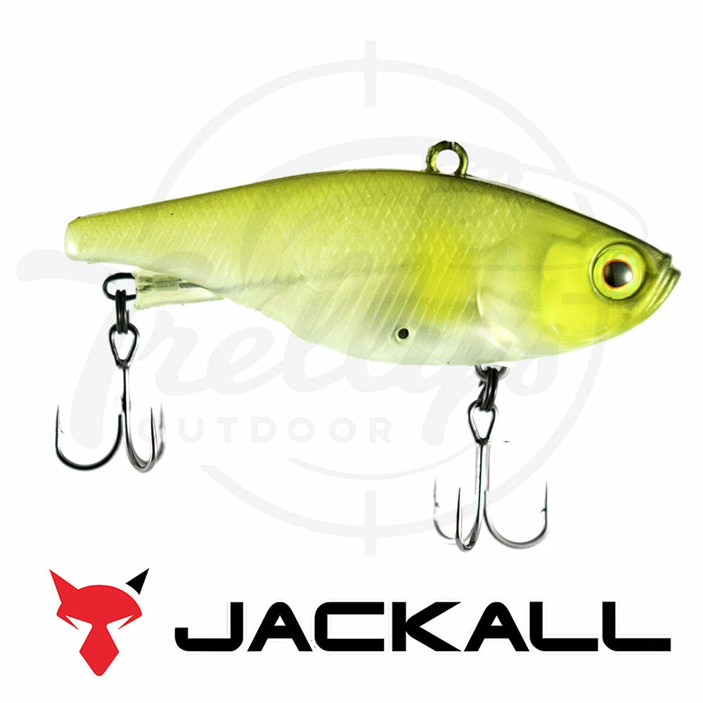 New 🥰 Jackall Mask Vib Fishing Lure ✨ 8 Jackall Mask Vib Fishing Lure