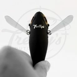 Discount π Fishing Jackall Pompadour π 33 Fishing Jackall Pompadour