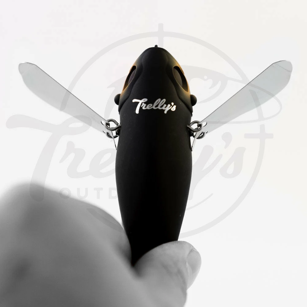 Discount π Fishing Jackall Pompadour π 9 Fishing Jackall Pompadour