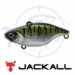 Fishing Lures Jackall TN50 Full Tungsten