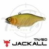 Jackall TN60 Silent