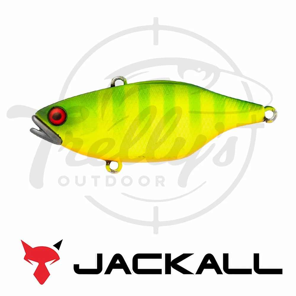 Best Pirce 🥰 Fishing Jackall TN70 🥰 10 Fishing Jackall TN70