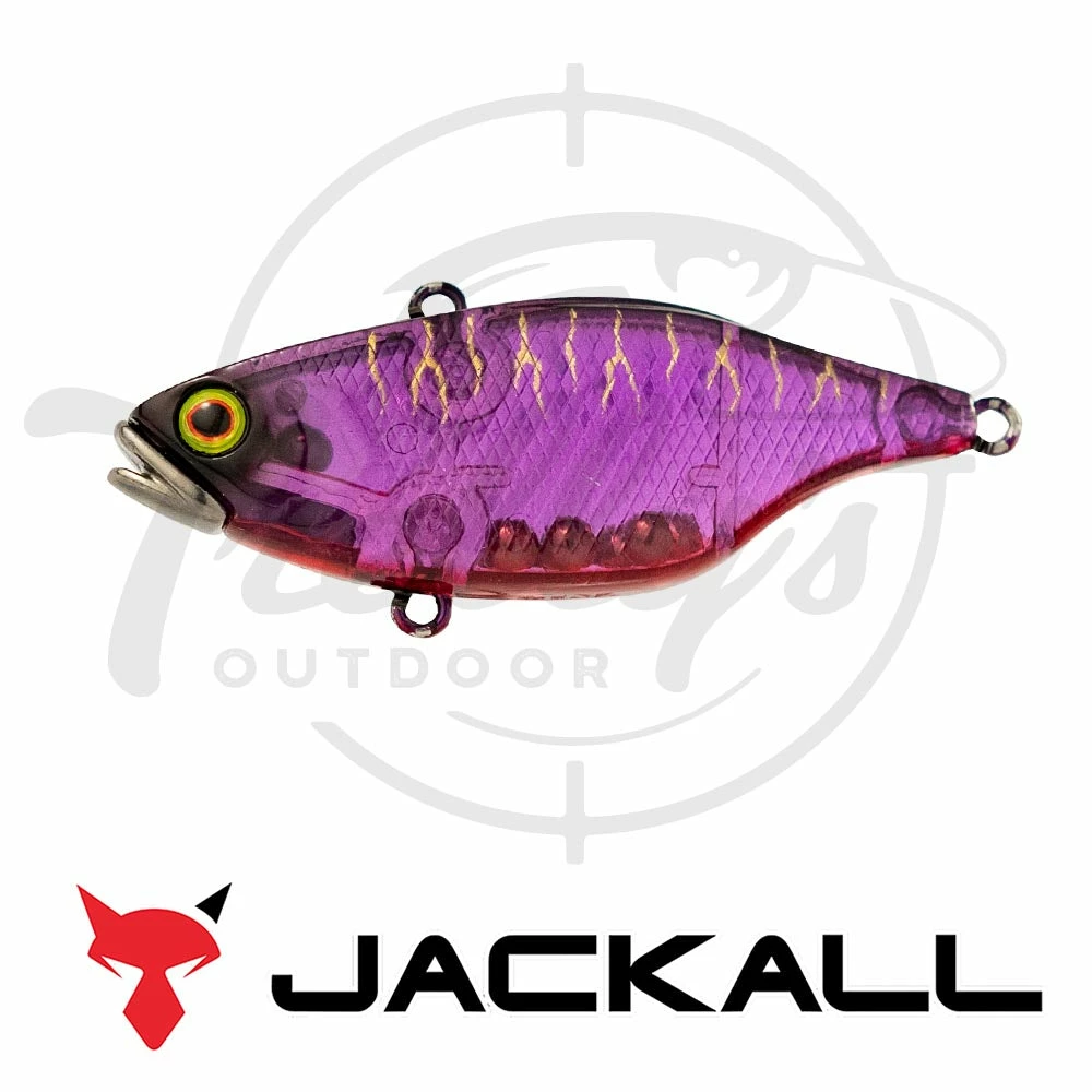 Best Pirce 🥰 Fishing Jackall TN70 🥰 11 Fishing Jackall TN70