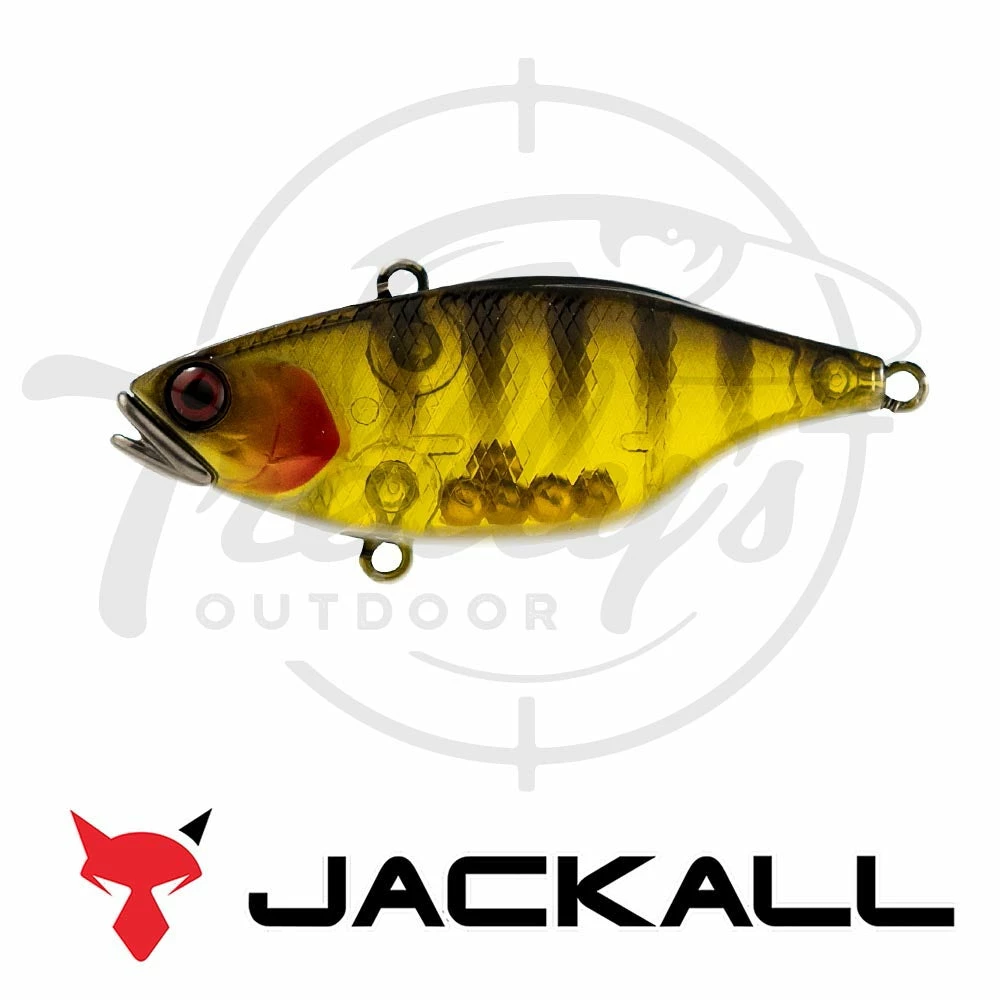Best Pirce 🥰 Fishing Jackall TN70 🥰 17 Fishing Jackall TN70