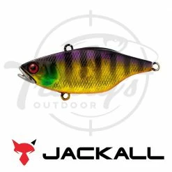 Best Pirce 🥰 Fishing Jackall TN70 🥰 30 Fishing Jackall TN70