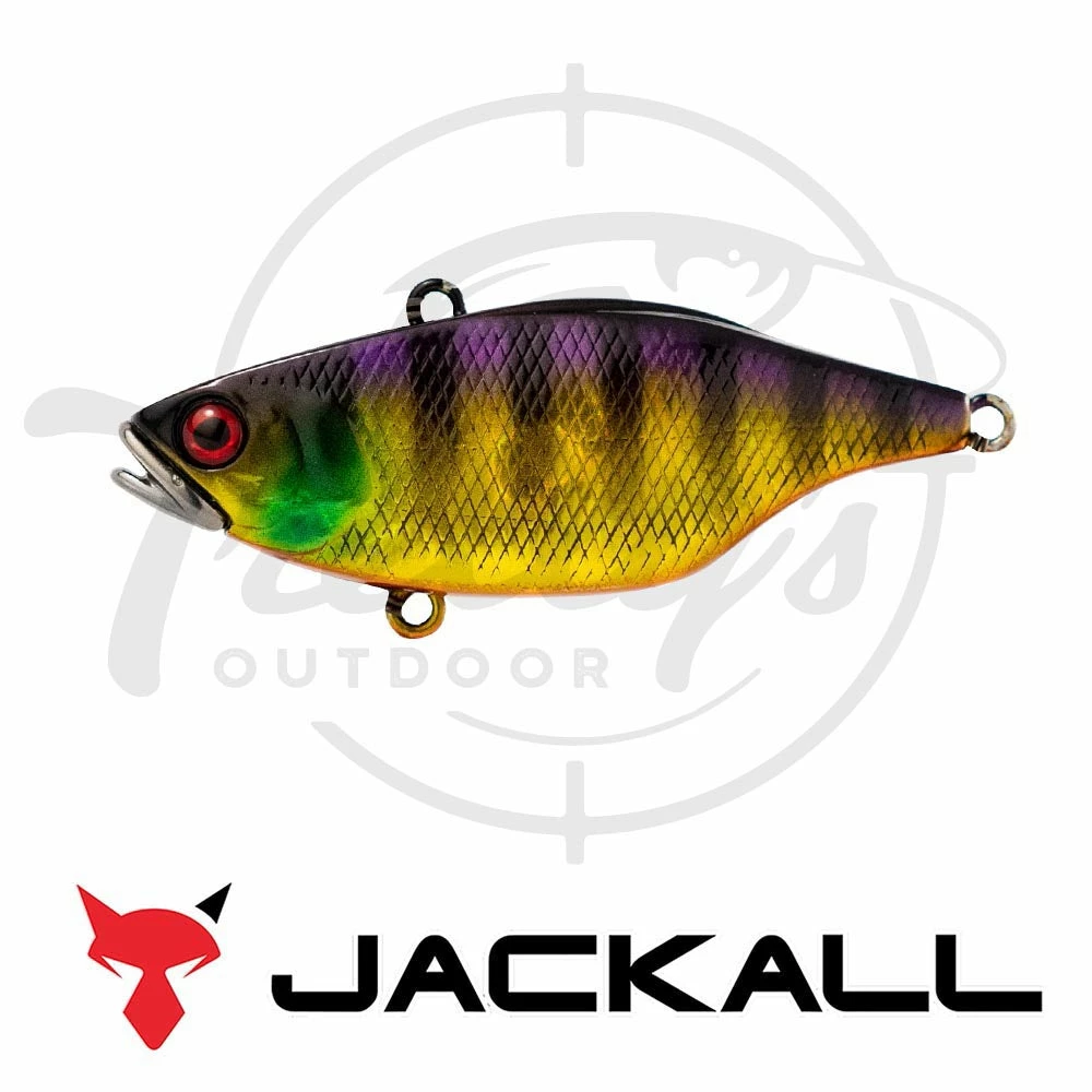 Best Pirce 🥰 Fishing Jackall TN70 🥰 14 Fishing Jackall TN70