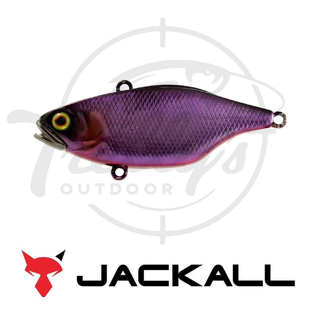 Best Pirce 🥰 Fishing Jackall TN70 🥰 15 Fishing Jackall TN70