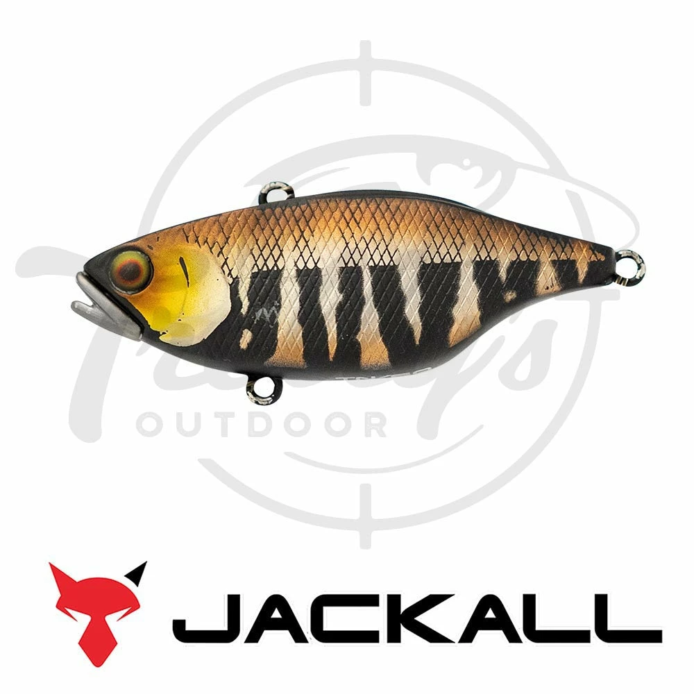 Best Pirce 🥰 Fishing Jackall TN70 🥰 16 Fishing Jackall TN70