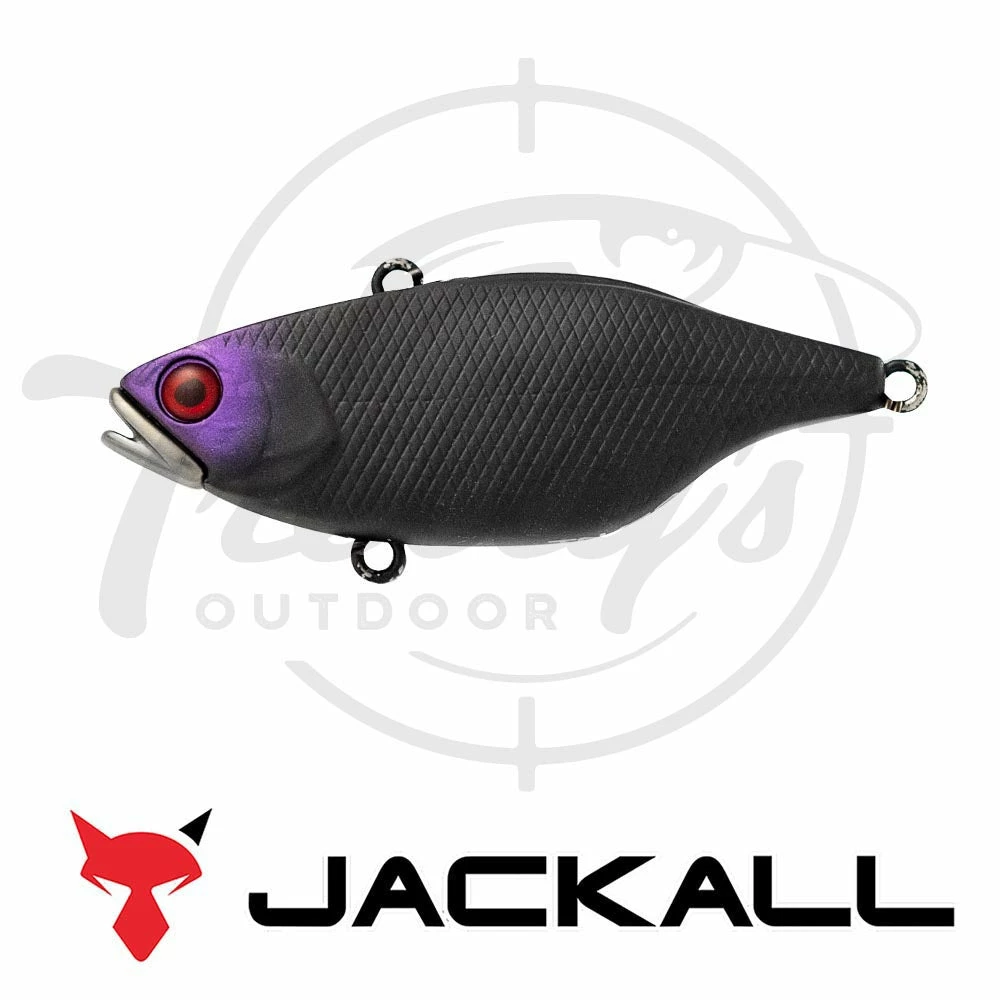 Best Pirce 🥰 Fishing Jackall TN70 🥰 1 Fishing Jackall TN70