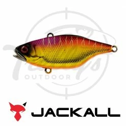 Best Pirce 🥰 Fishing Jackall TN70 🥰 19 Fishing Jackall TN70