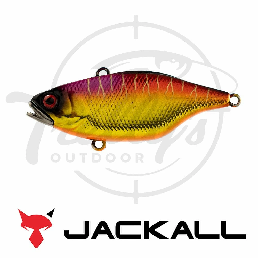 Best Pirce 🥰 Fishing Jackall TN70 🥰 3 Fishing Jackall TN70