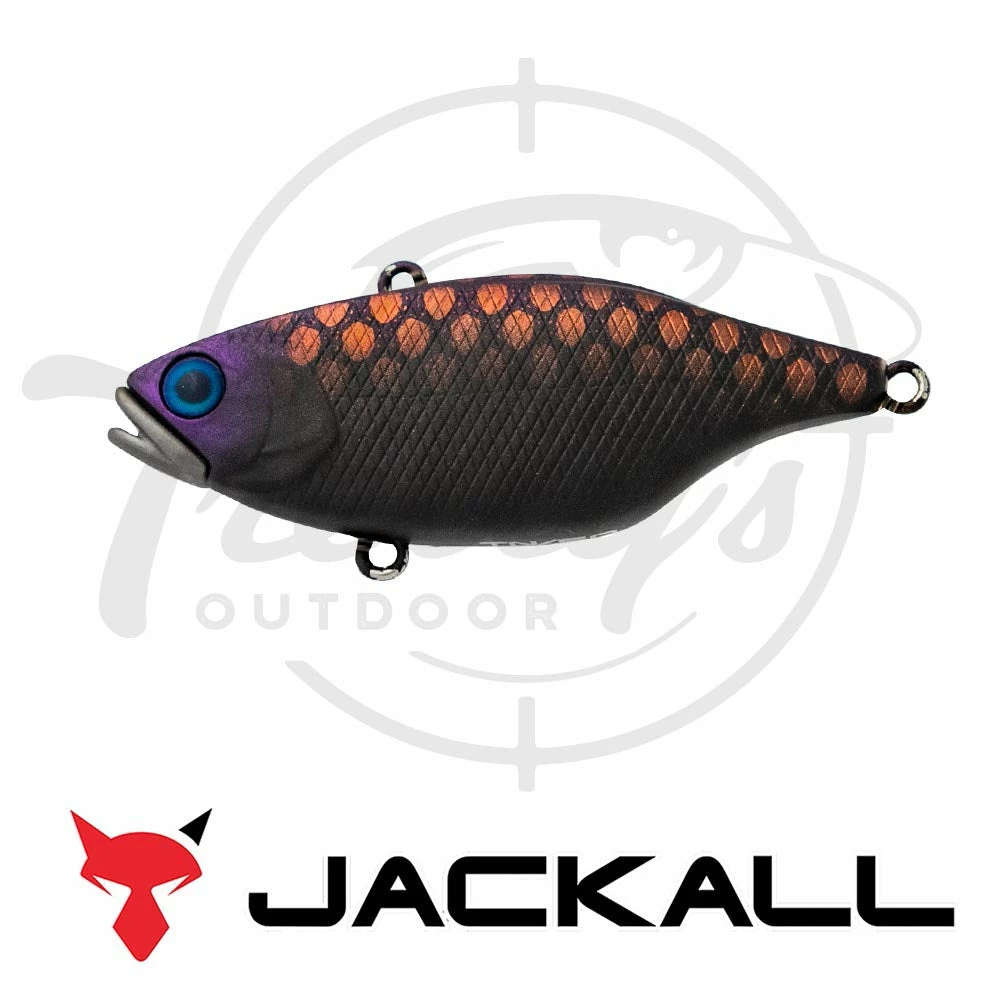 Best Pirce 🥰 Fishing Jackall TN70 🥰 4 Fishing Jackall TN70
