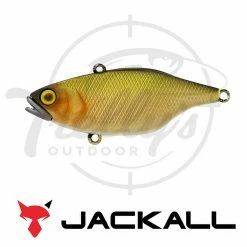 Flash Sale π― Jackall TN80 Silent π 16 Jackall TN80 Silent