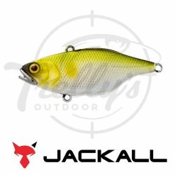 Best Pirce 🥰 Fishing Jackall TN70 🥰 21 Fishing Jackall TN70