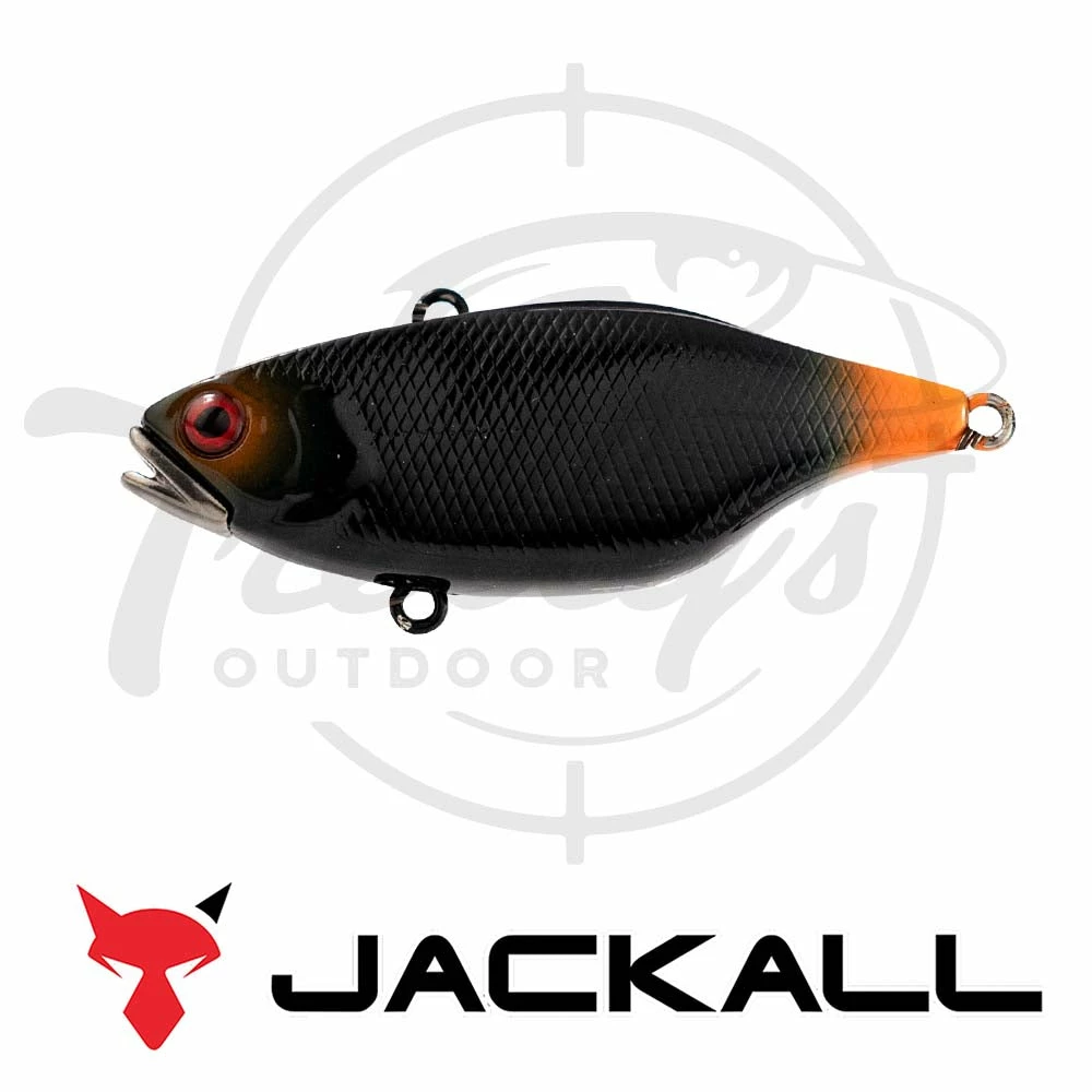 Best Pirce 🥰 Fishing Jackall TN70 🥰 6 Fishing Jackall TN70